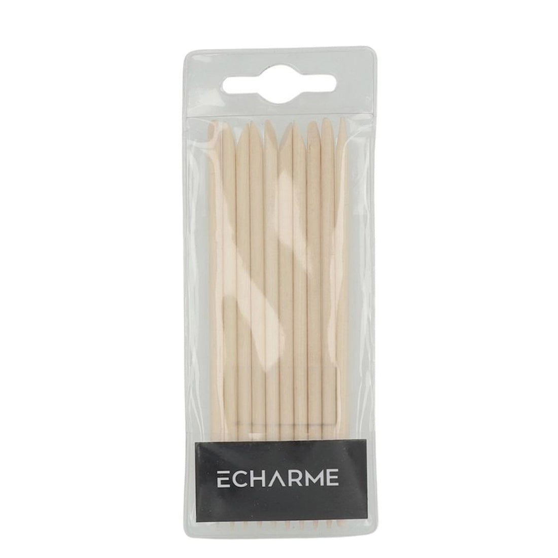 Echarme Bastoncini d'Arancio