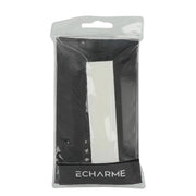 Echarme Buffer
