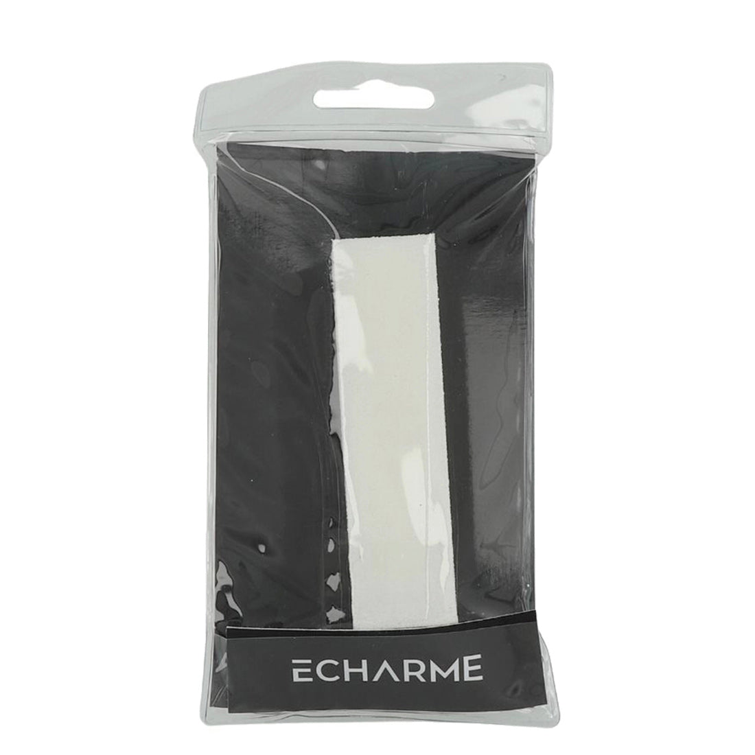 Echarme Buffer