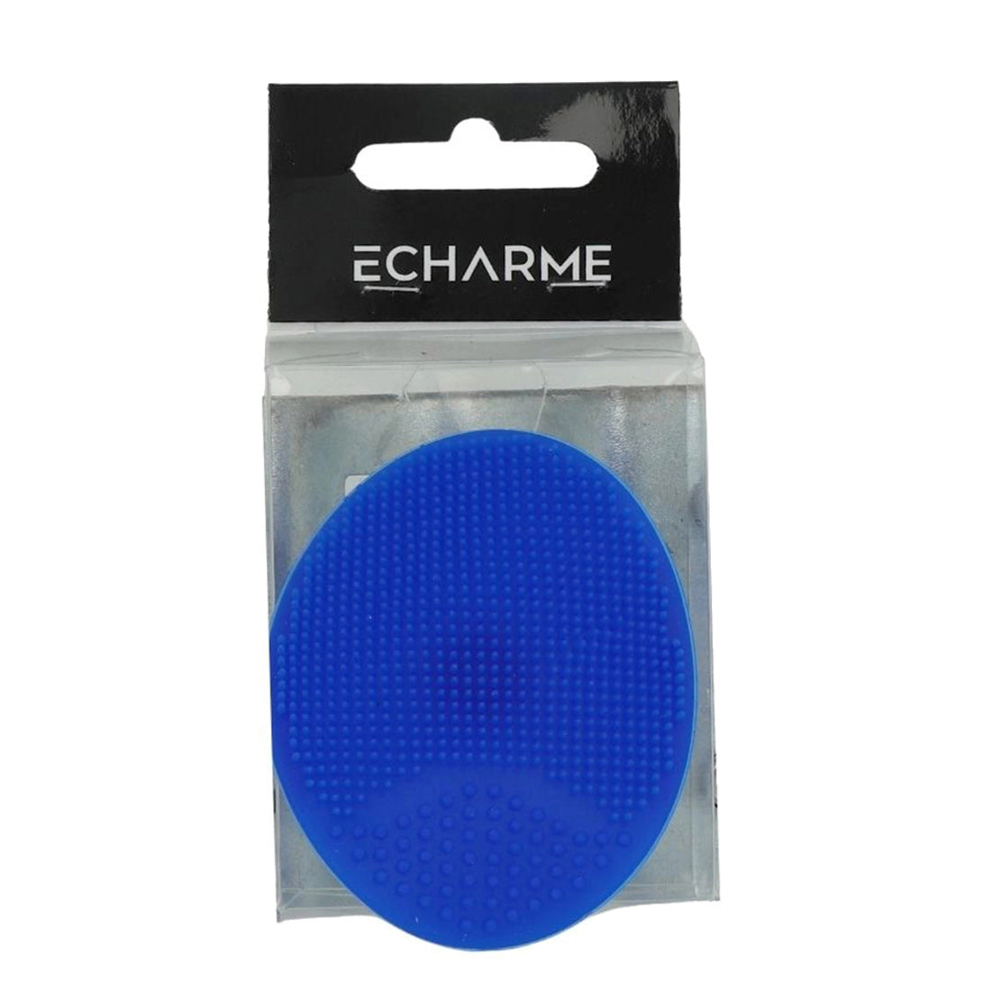 Echarme Disco i Silicone per Pulizia Viso