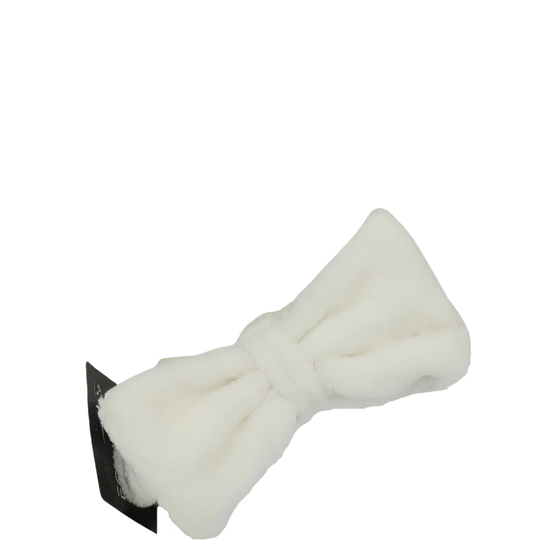 Echarme Fascia in Spugna