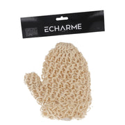 Echarme Guanto Scrub