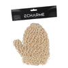 Echarme Guanto Scrub 1 pz