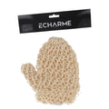 Echarme Guanto Scrub