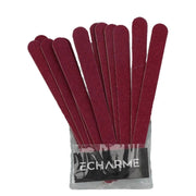 Echarme Lima per Unghie