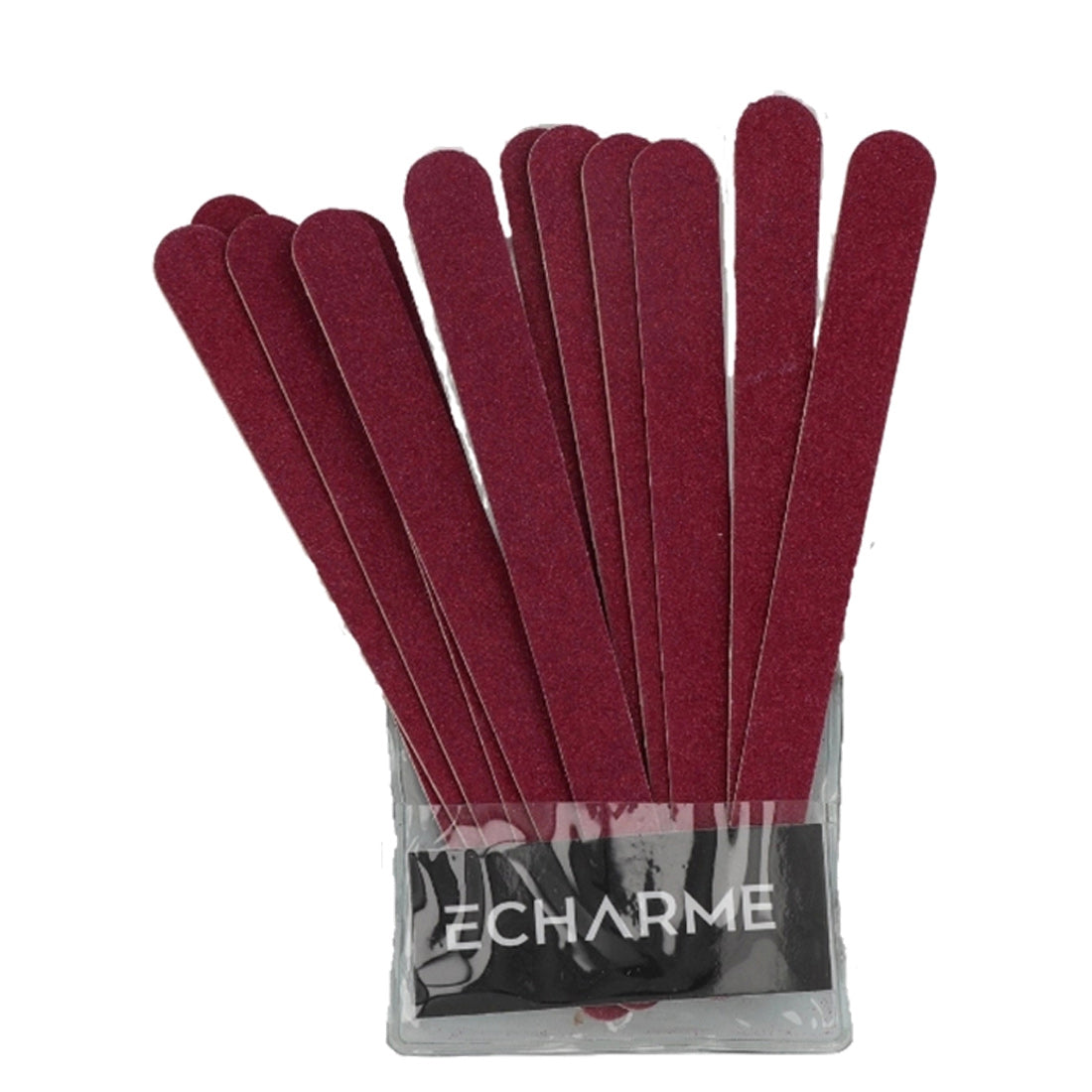 Echarme Lima per Unghie