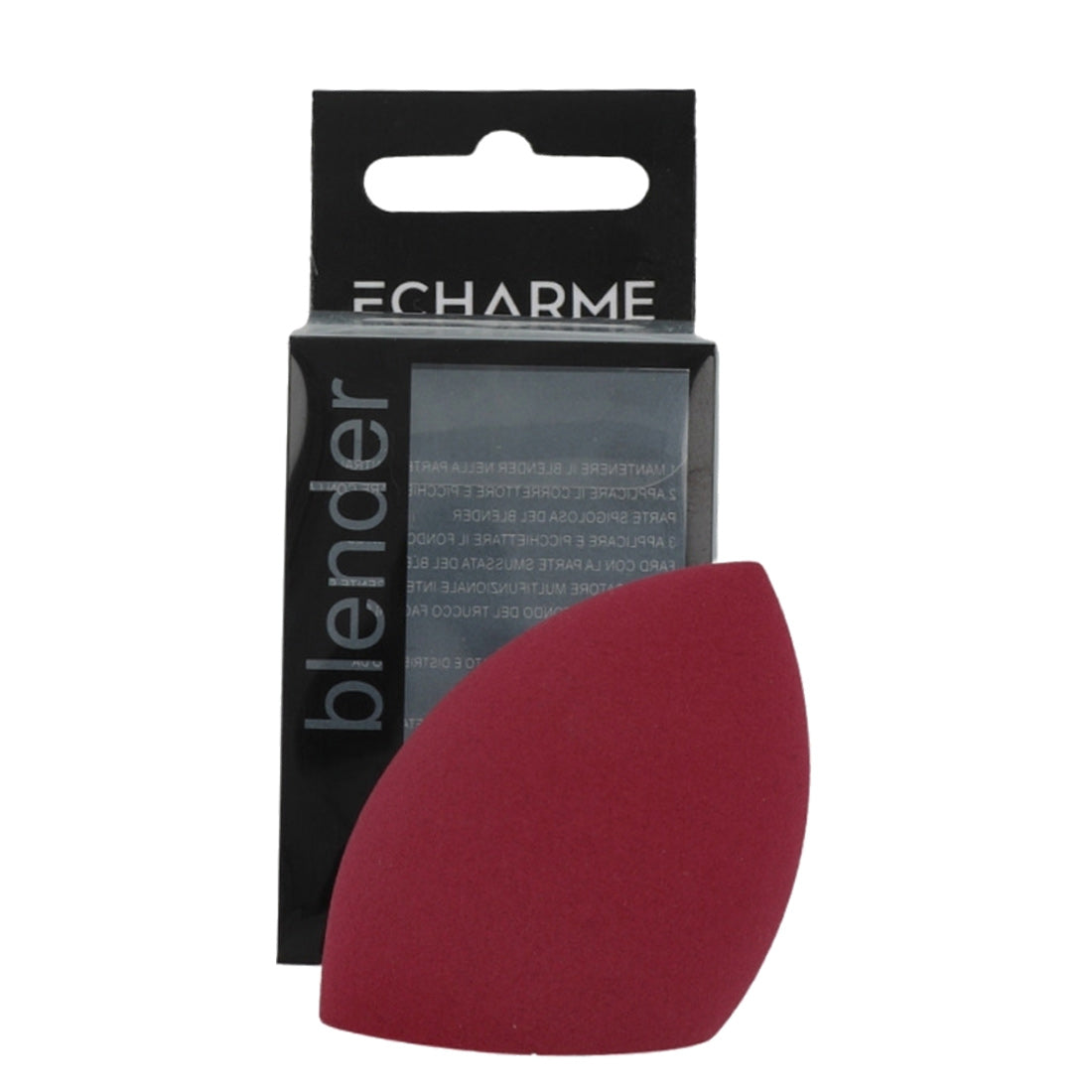 Echarme Make-up Blender