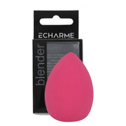 Echarme Make-up Blender