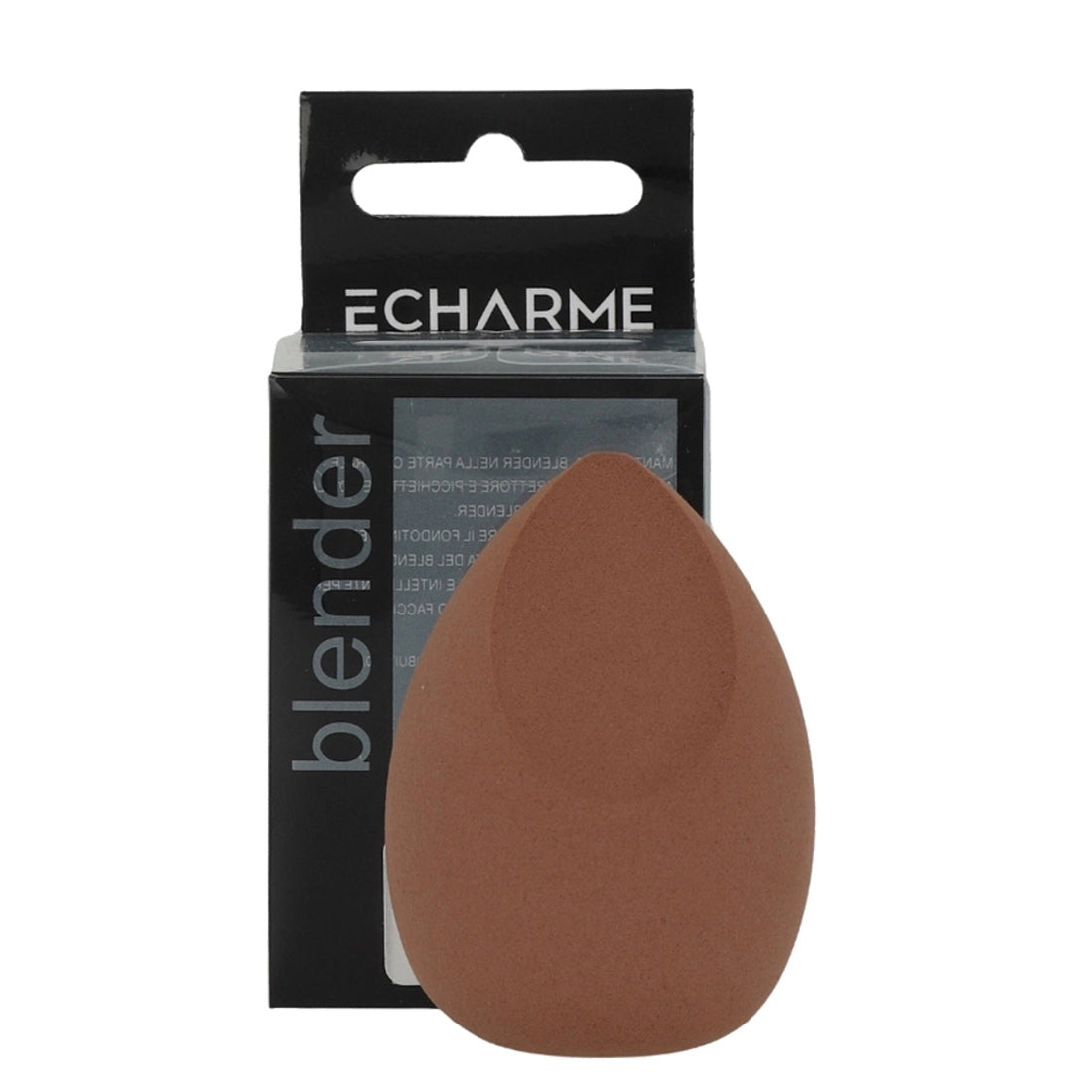 Echarme Make-up Blender