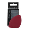 Echarme Make-up Blender