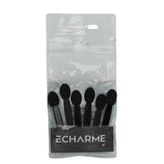 Echarme Pennelli Multiuso