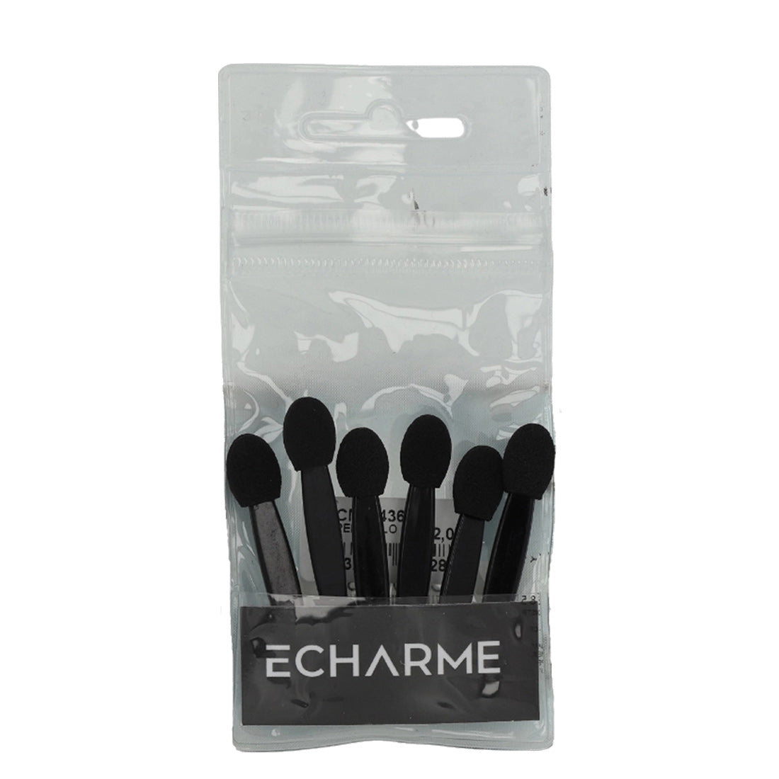 Echarme Pennelli Multiuso