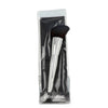 Echarme Pennello Blush