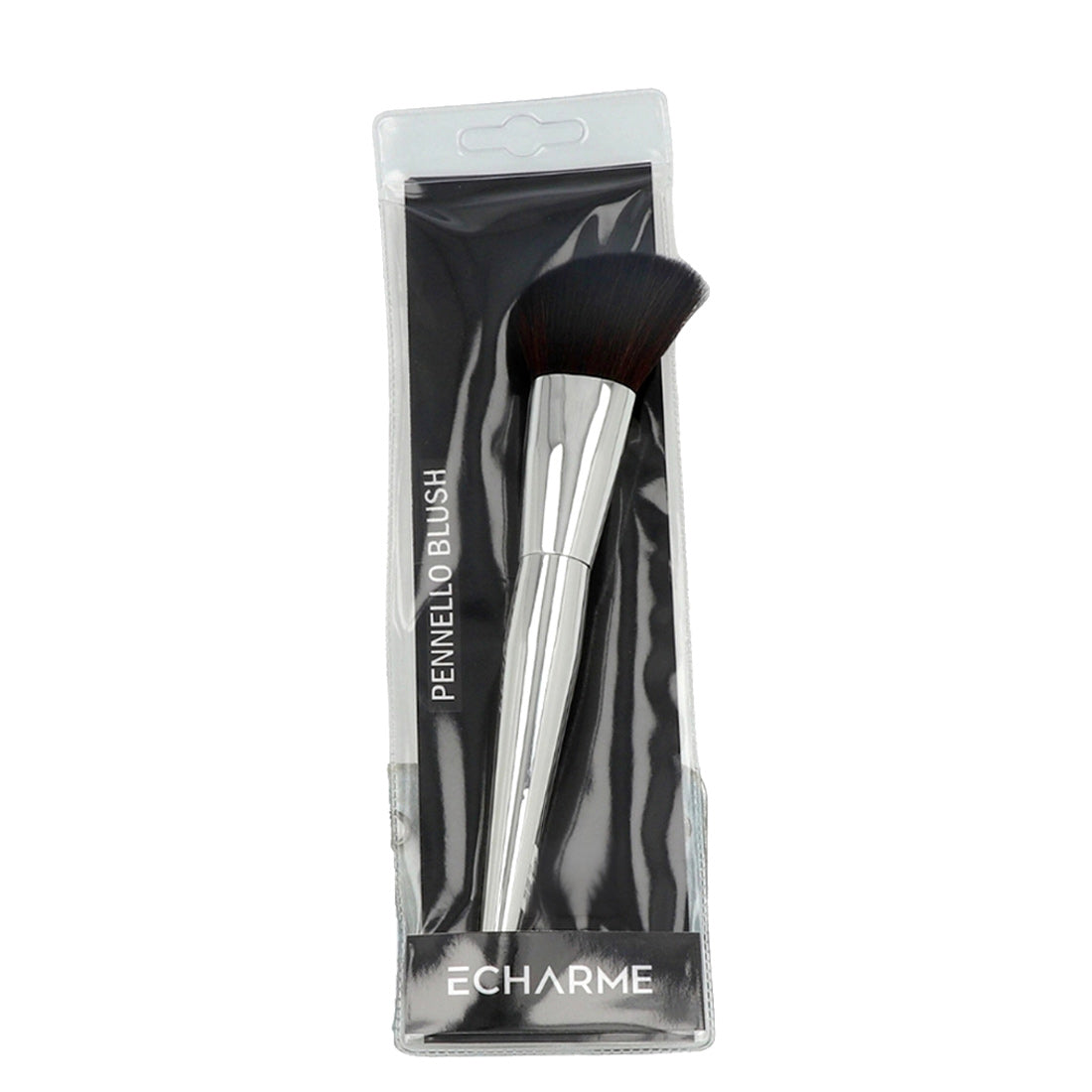 Echarme Pennello Blush