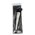 Echarme Pennello Blush