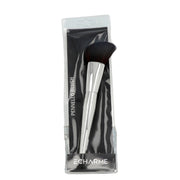 Echarme Pennello Blush