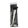 Echarme Pennello Blush