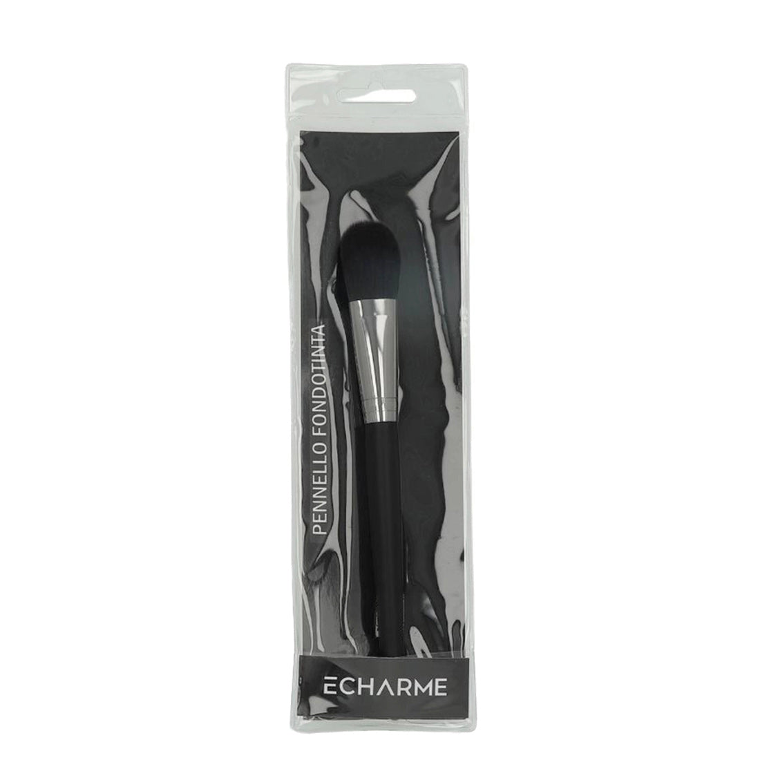 Echarme Pennello Fondotinta