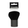 Echarme Pennello Kabuki