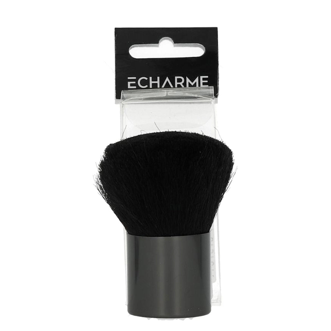 Echarme Pennello Kabuki