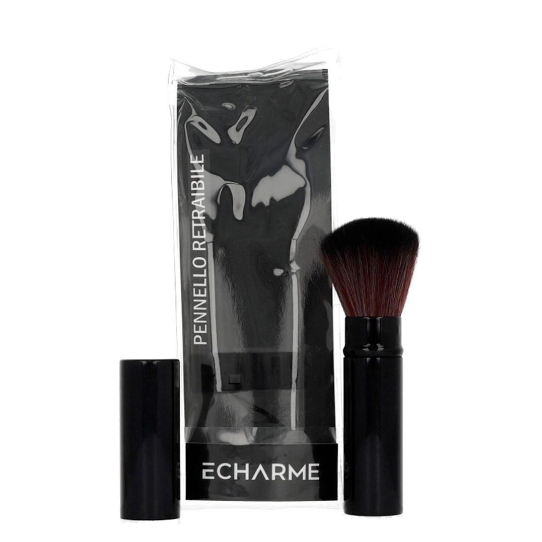 Echarme Pennello Retraibile