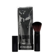 Echarme Pennello Retraibile