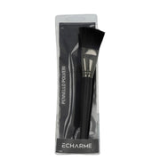Echarme Pennello per Polveri