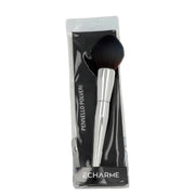 Echarme Pennello per Polveri