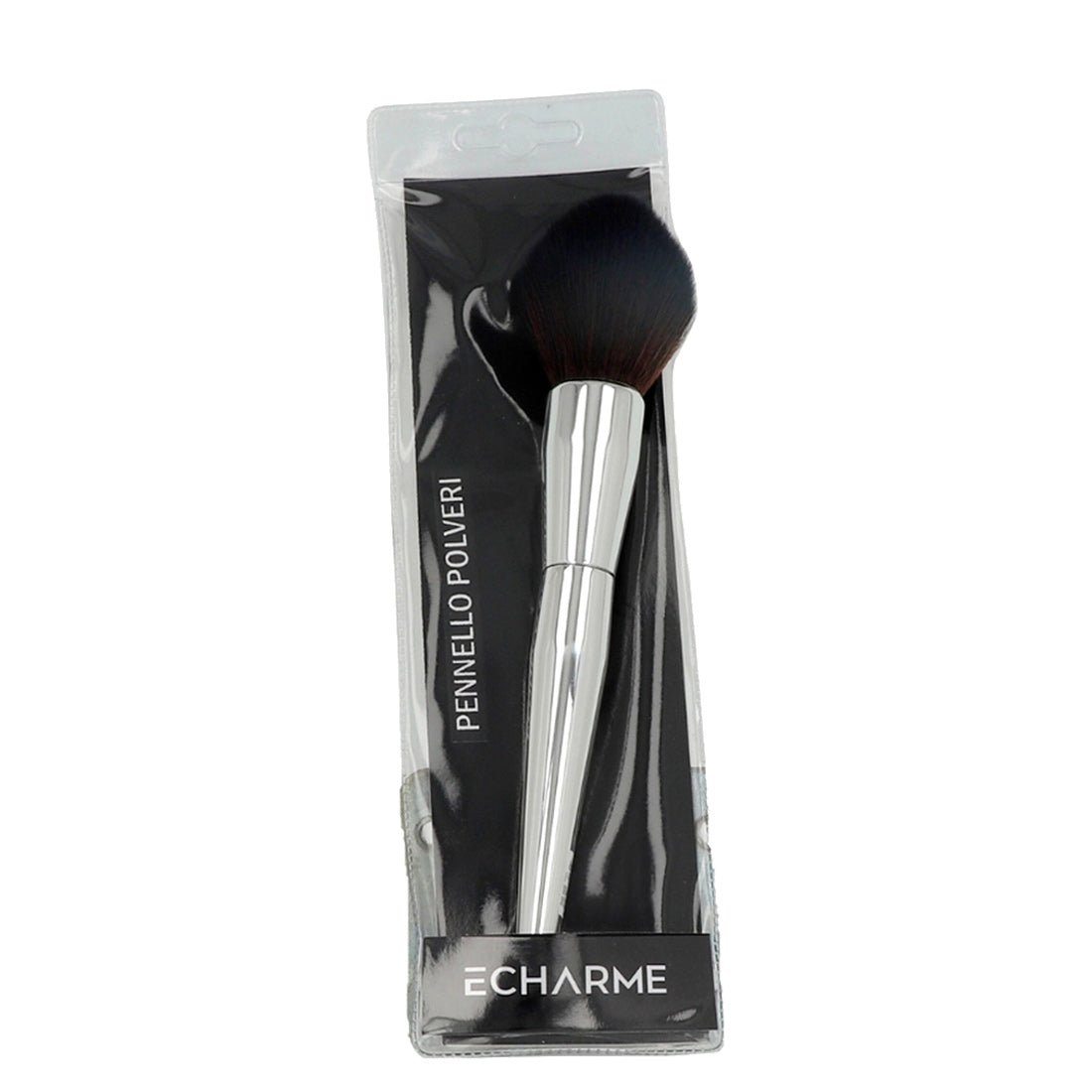 Echarme Pennello per Polveri
