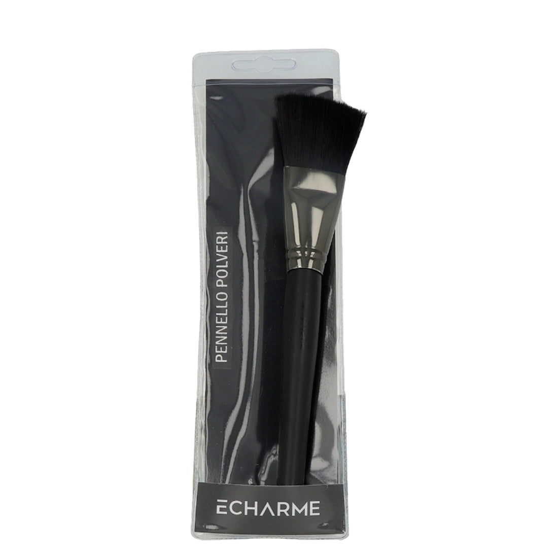 Echarme Pennello per Polveri