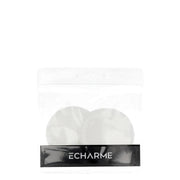 Echarme Piumino Rotondo