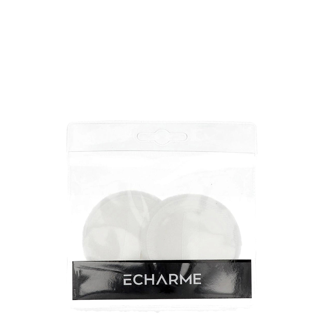 Echarme Piumino Rotondo