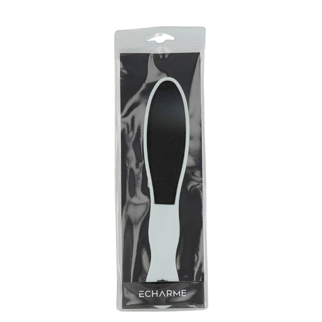 Echarme Raspa per Calli