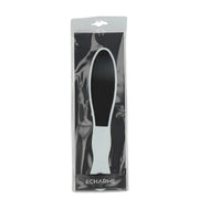 Echarme Raspa per Calli