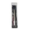 Echarme Set Manicure