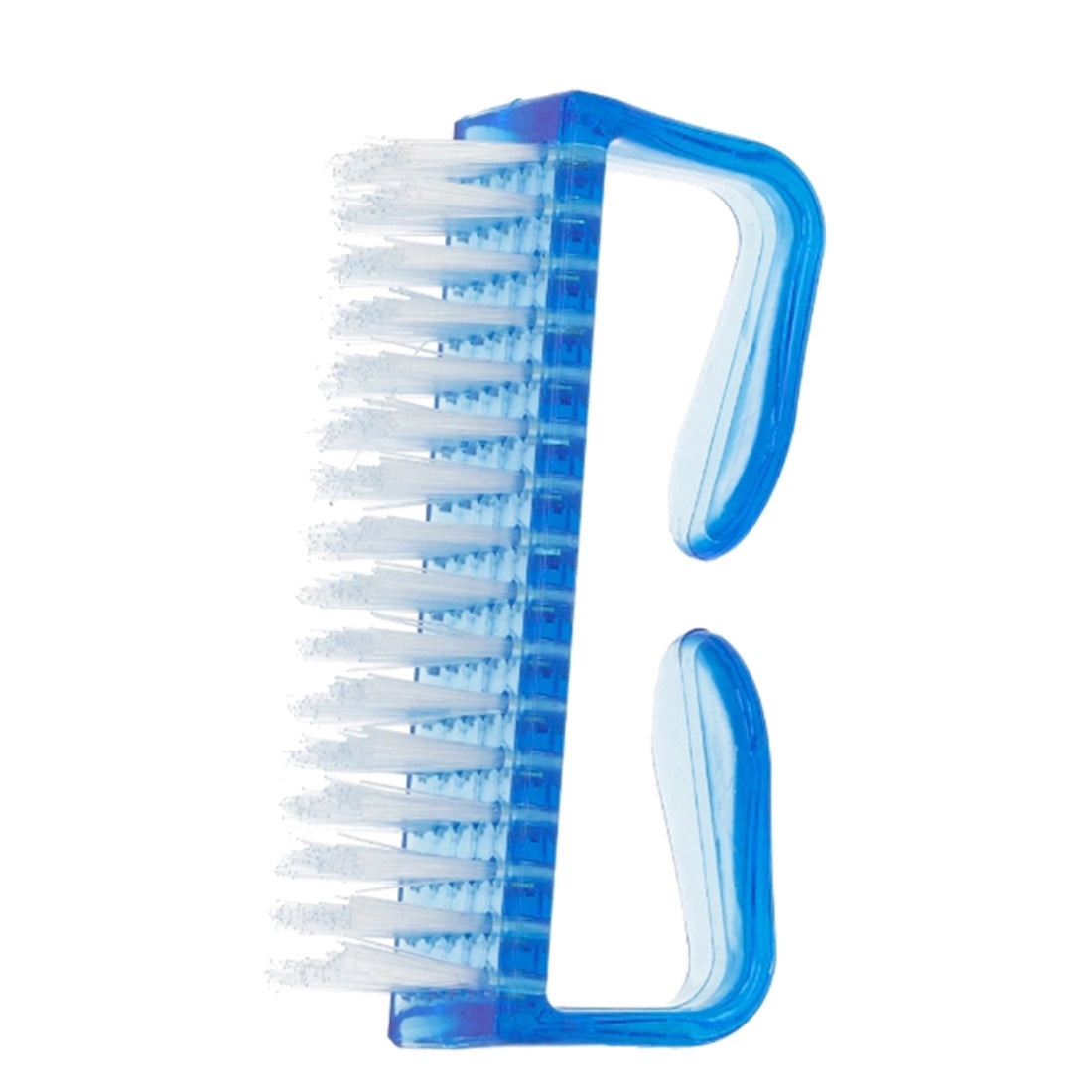 Echarme Spazzolina Manicure e Pedicure