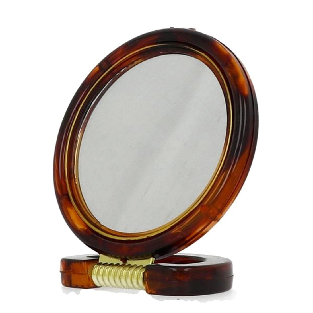 Echarme Specchio Rotondo con Supporto