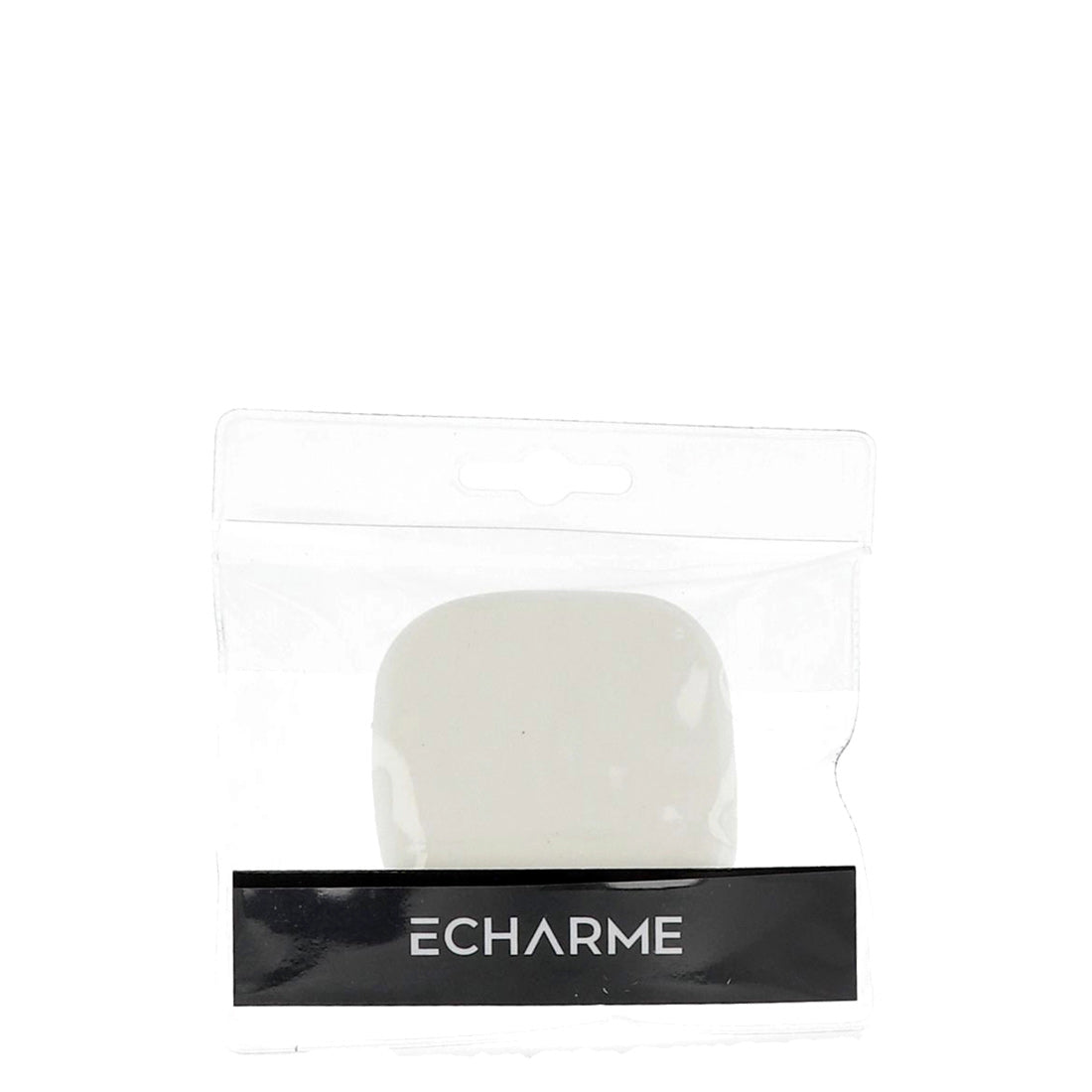Echarme Spughetta Quadrata