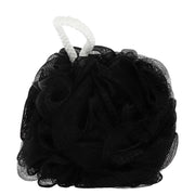 Echarme Spugna Corpo