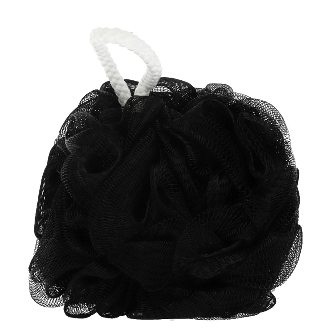 Echarme Spugna Corpo