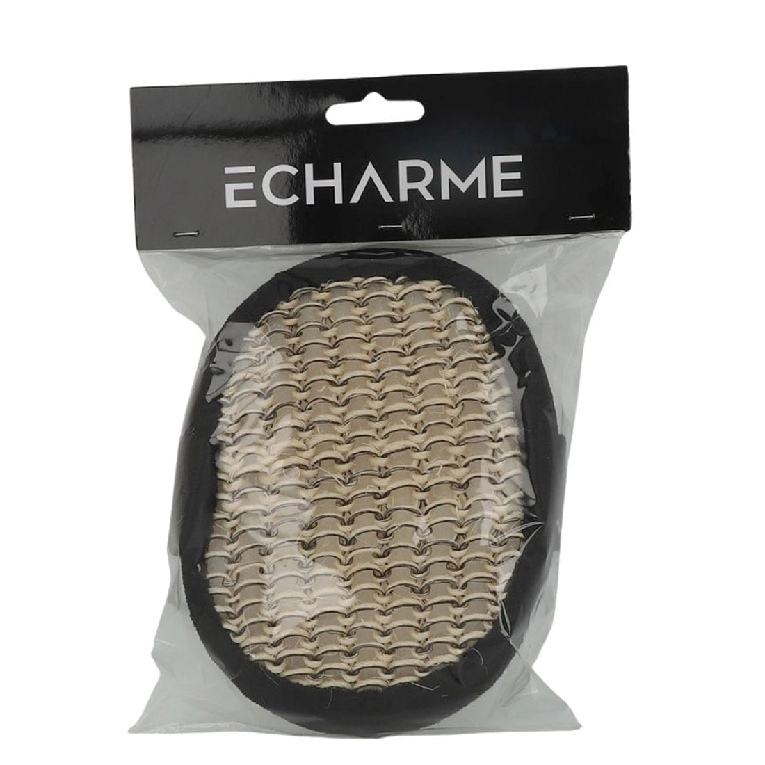 Echarme Spugna Corpo Scrub