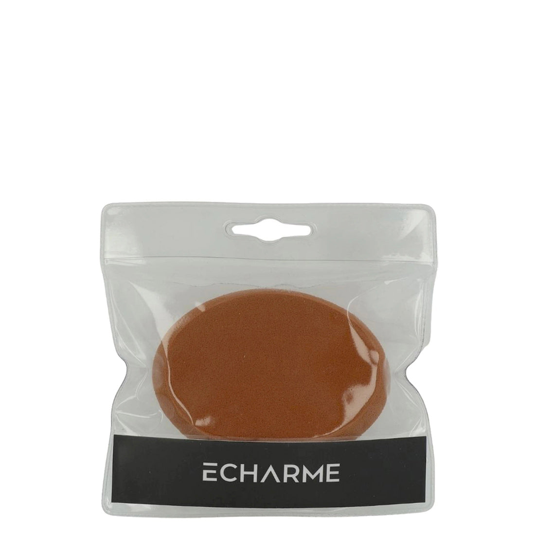 Echarme Spugnetta Ovale