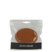 Echarme Spugnetta Ovale