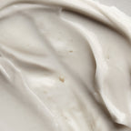 Elemis Clarifying Clay Wash-3