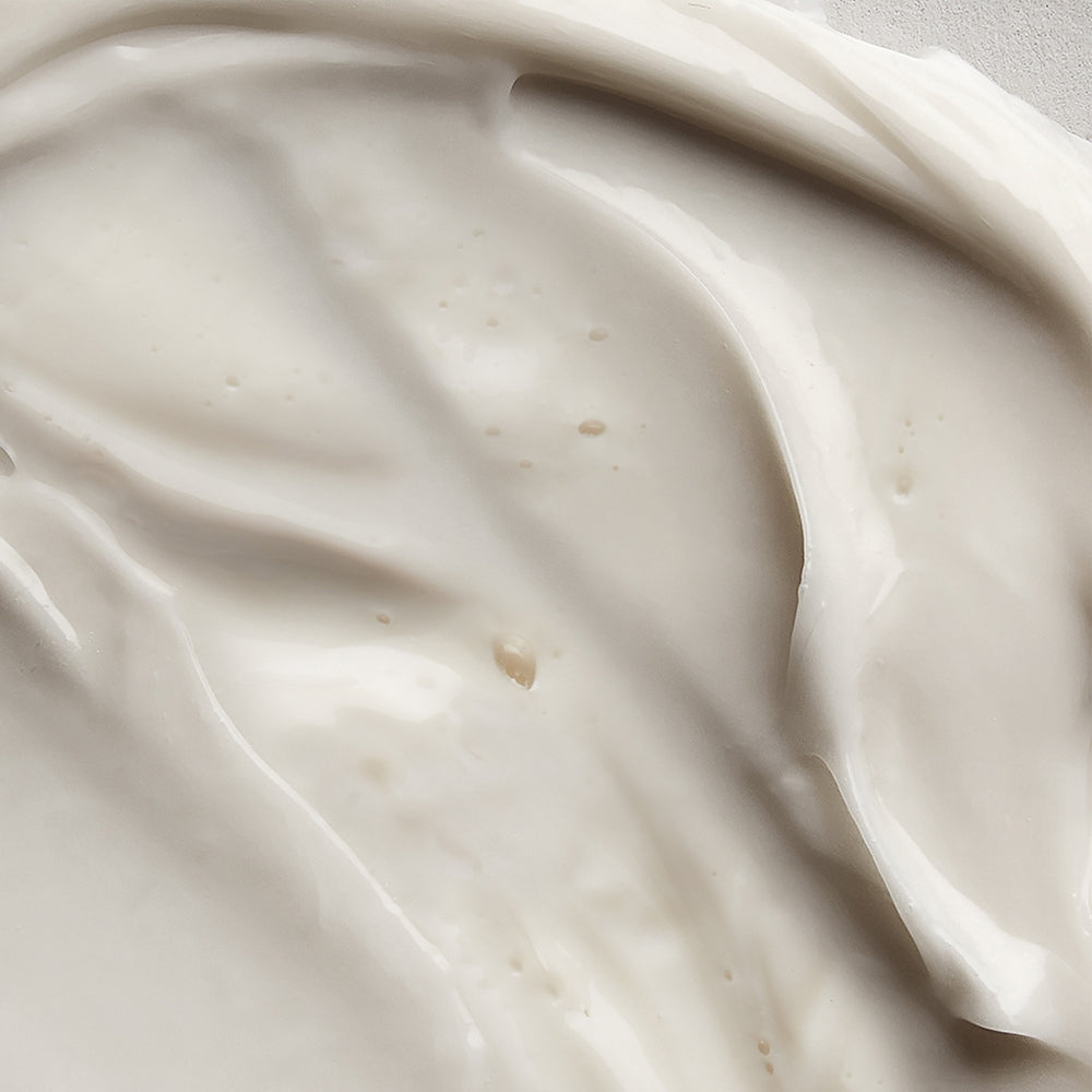 Elemis Clarifying Clay Wash-3