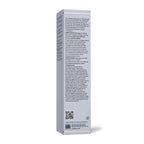 Elemis Clarifying Clay Wash-5