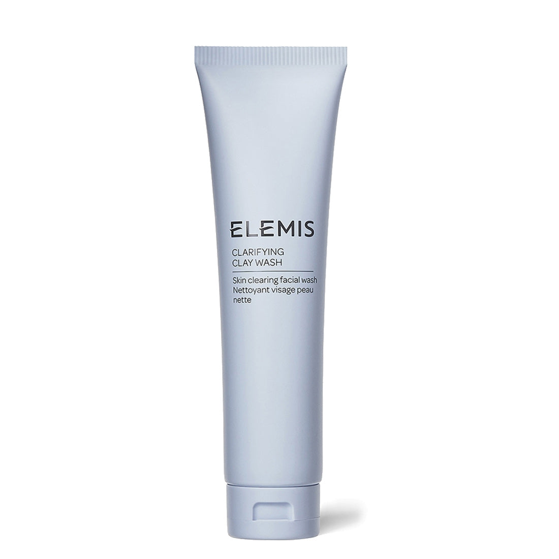 Elemis Clarifying Clay Wash