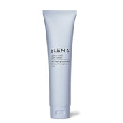Elemis Clarifying Clay Wash