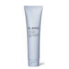 Elemis Clarifying Clay Wash 150 ml