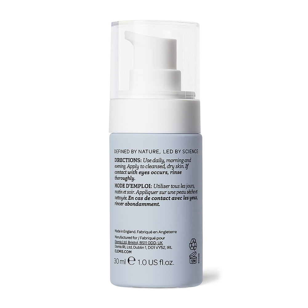 Elemis Clarifying Serum-2